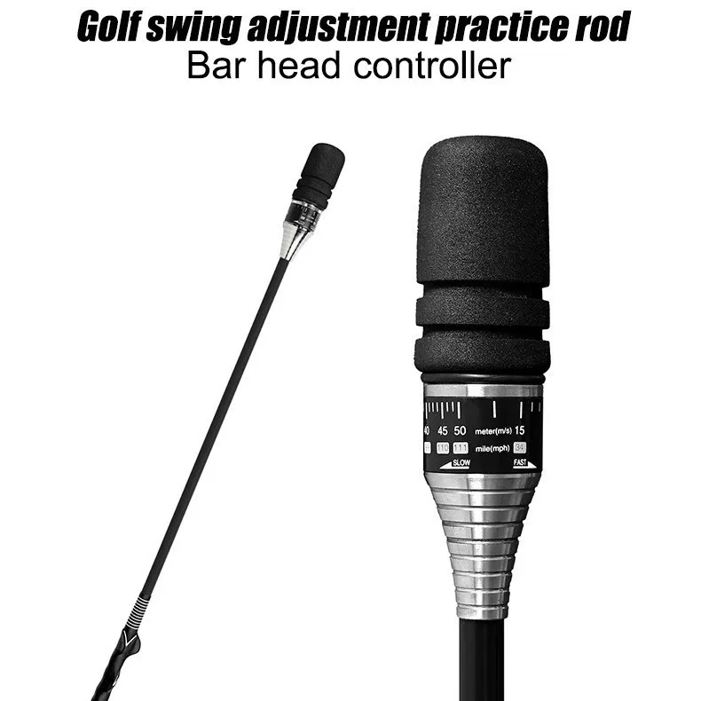 Thumbnail 4 - #3 Compare Golf Training Aids Before You Buy