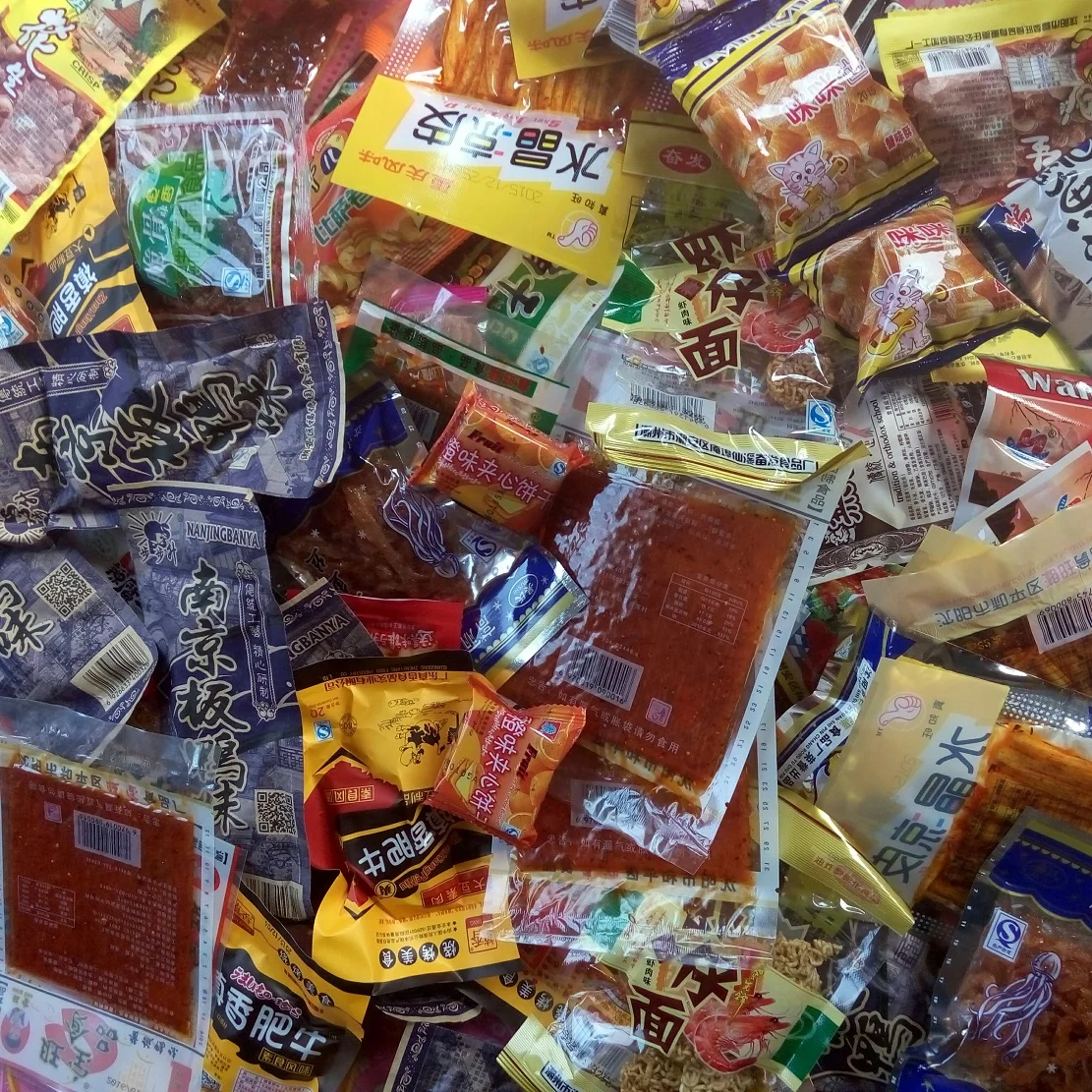 

Metal Dual Cooling Fan 4985 1717 Motor Heat Sink For 1/5 Trxs X-Maxx 6S 8S Arrma KRATON RC Car Upgrades Parts