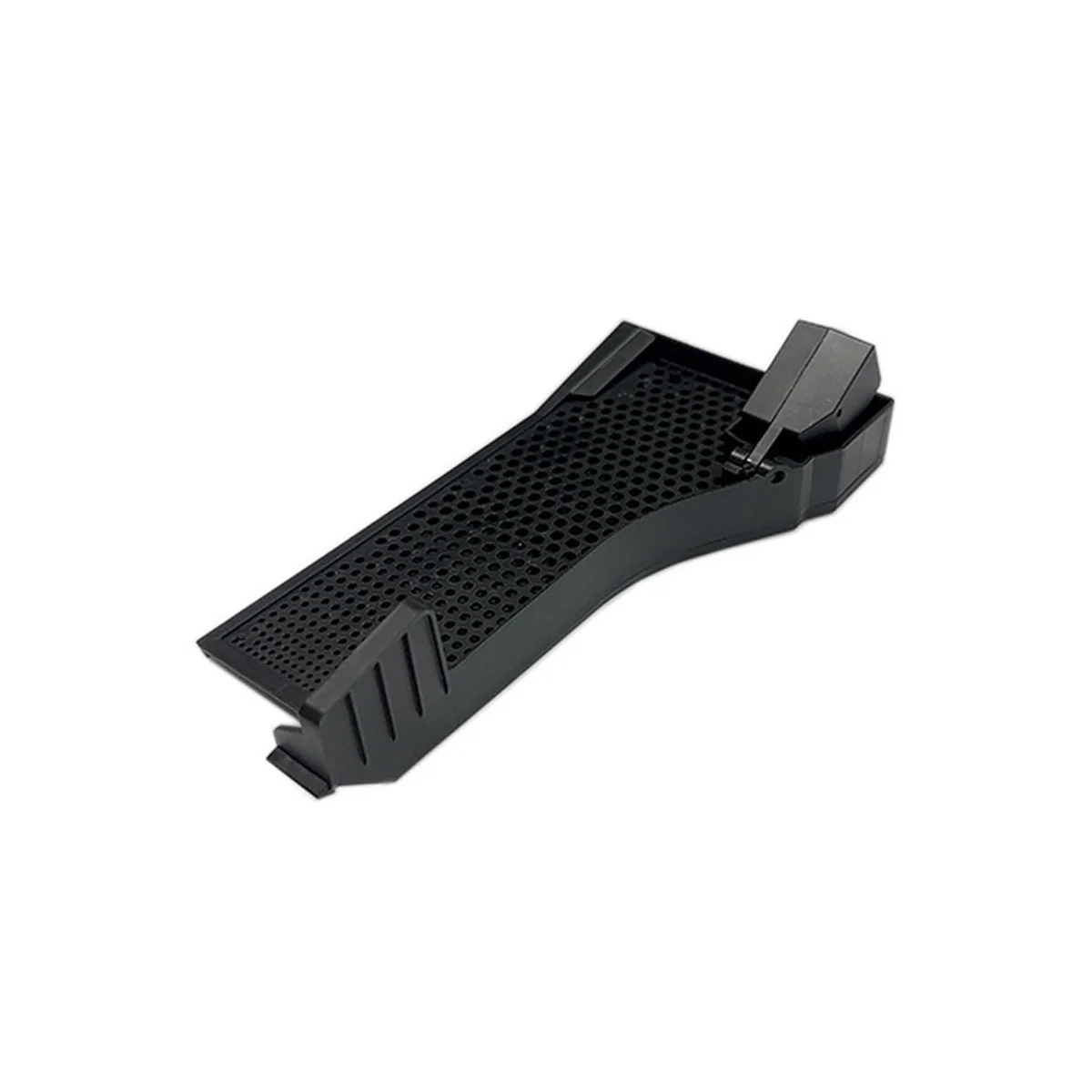 2ชิ้นสำหรับ roborock S7 Pro S7พิเศษ MaxV ที่ G10S เป็นพิเศษอุปกรณ์ทำความสะอาดถังกรองอะไหล่ G10S ทำความสะอาดถังอุปกรณ์ประกอบ