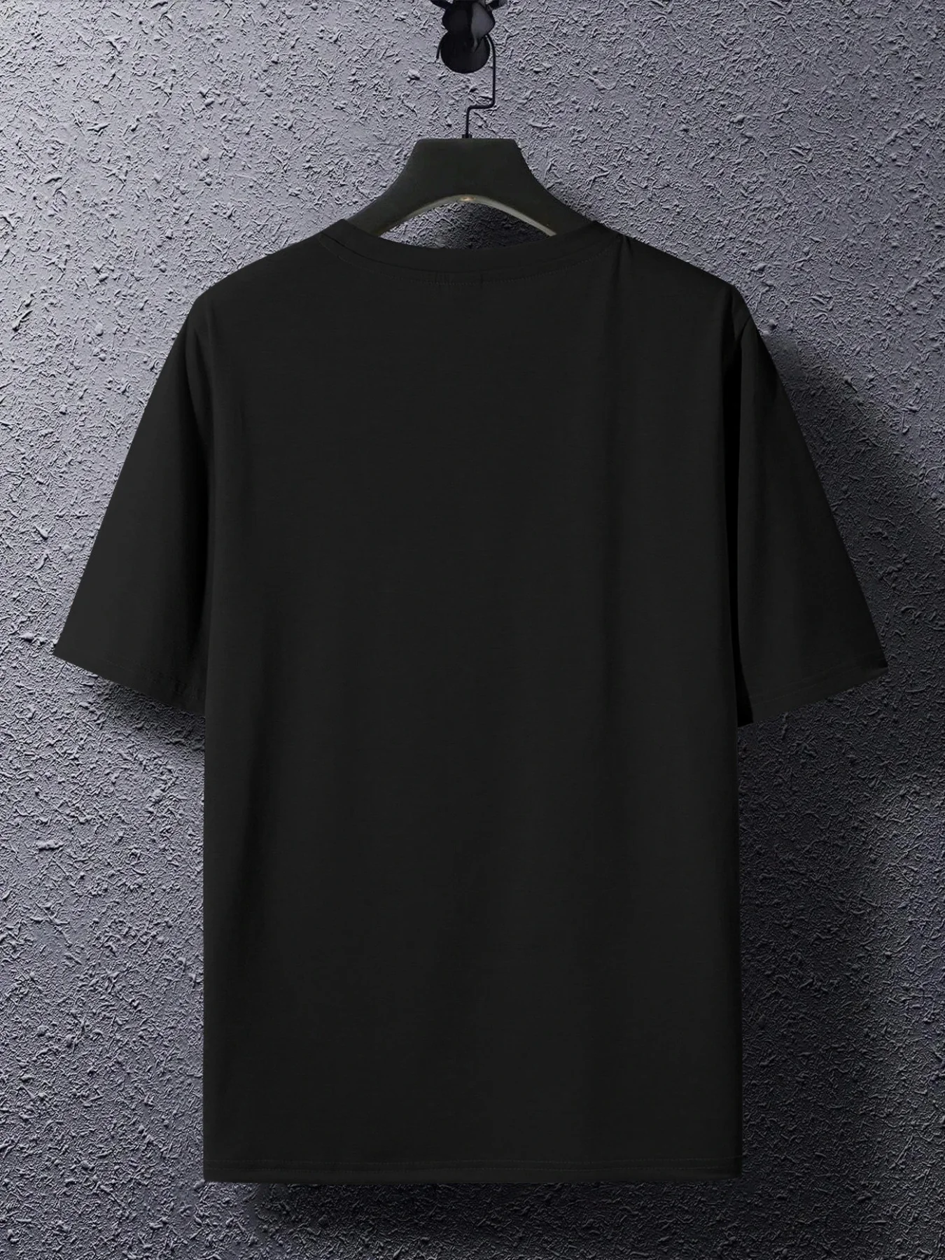 العلم البرازيلي طباعة 100% القطن العصرية الرجال النساء تي شيرت الصيف الخريف اليومية الرياضة في الهواء الطلق عادية فضفاض الشارع قصيرة الأكمام #5