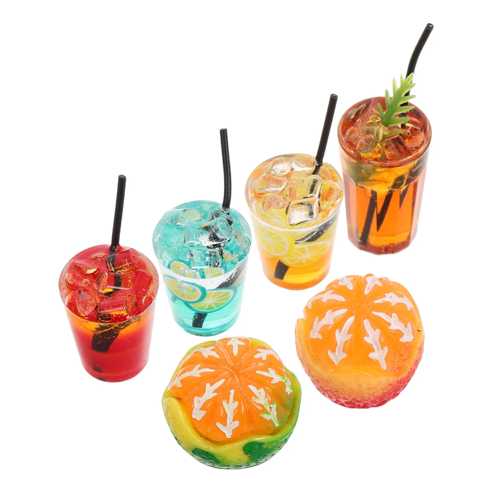 

Набор аксессуаров для приборной панели автомобиля: милые украшения для салона, стильный декор для женщин, уникальные украшения для приборной панели, долговечный дизайн