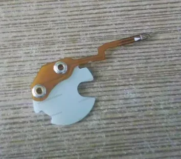 Bw Max Xt Ii Tester…