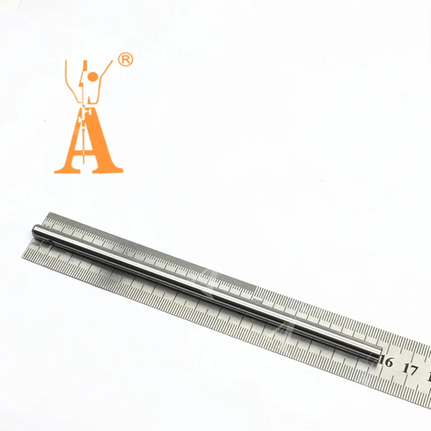 B1401-053-000 NEEDLE BAR & THREAD GUIDE FOR JUKI 1341 LU-562 563 LU-1508 LU-1510 DNU-1541