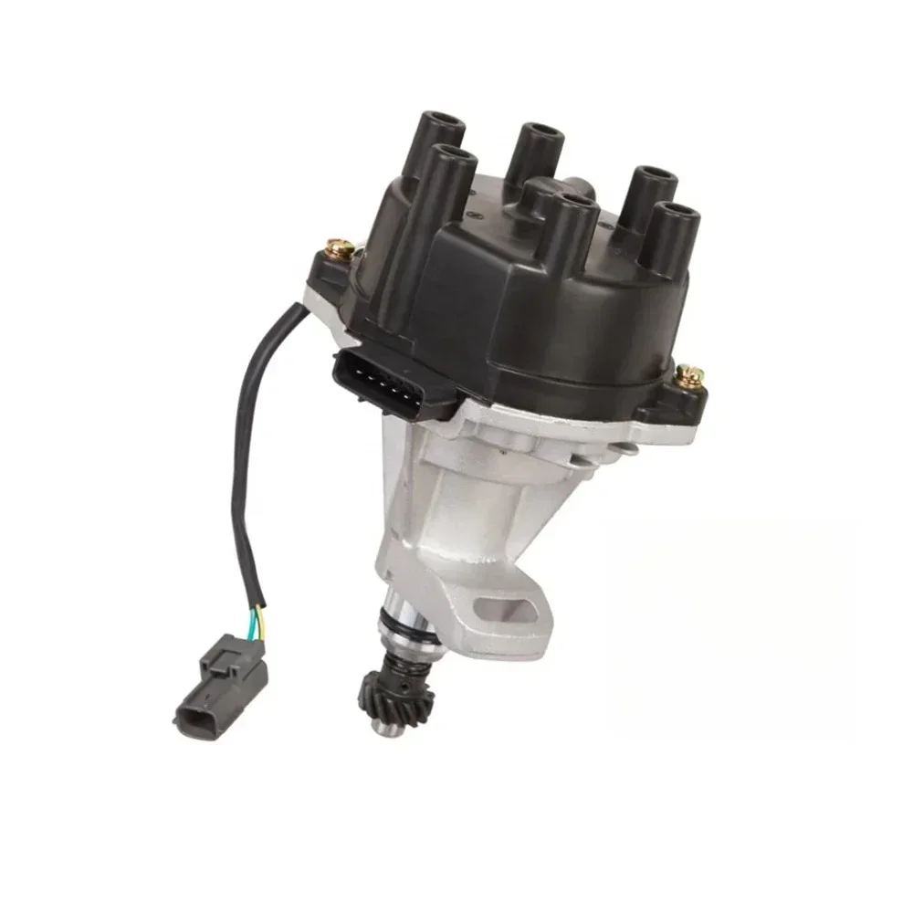 موزع الإشعال D6T94-02 D6T96-02 D6T96-01 D6T9402 D6T9602 D6T9601 22100-0W001 22100-0W002 221000W001 221000W002 221001W600