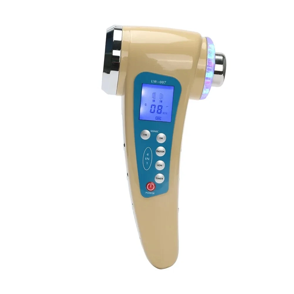1mhz-3mhz-ultrasuoni-4-modalita-7-colori-led-photon-ion-lifting-rassodante-ringiovanente-pelle-del-viso-dimagrante-corpo-massaggiatore-martello