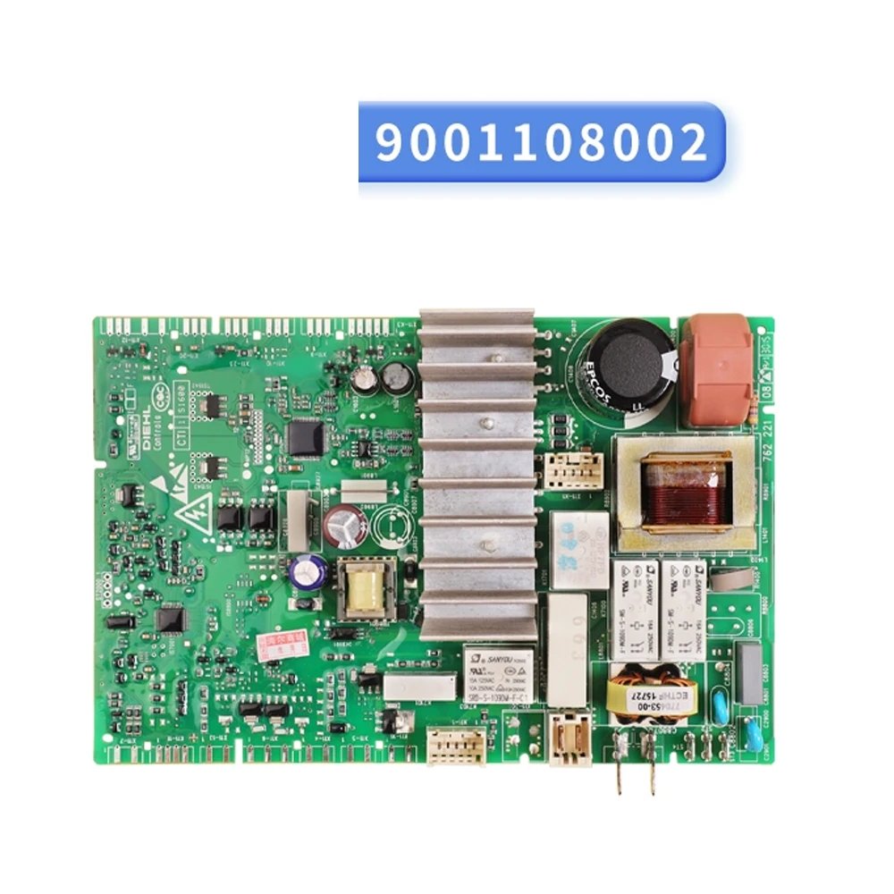 carte-mere-originale-pour-machine-a-laver-a-tambour-siemens-9001108002