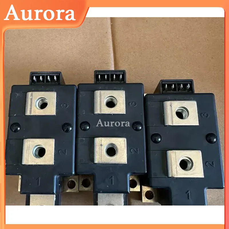 

Модуль IGBT MCC255-12IO1 MCC255-14IO1 MCC255-16IO1 MCC255-18IO1
