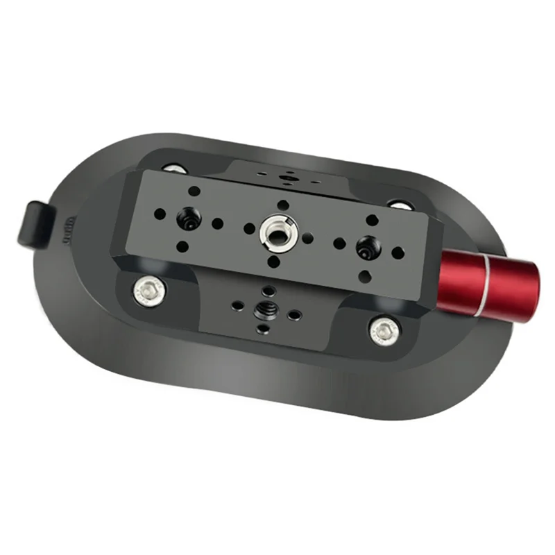 다기능 휴대용 흡입 컵 유형 자동차 전화 스탠드 모바일 고정 모션 카메라 자동차 흡입 컵 스탠드 내구성 사용하기 쉬운