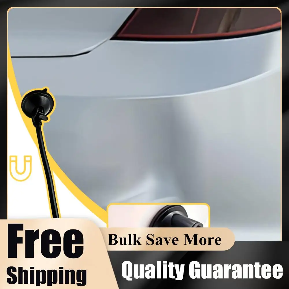 

Светодиодная линейная подсветка для проверки вмятин на кузове автомобиля, детектор вмятин без покраски, световая линейка для ремонта вмятин на автомобиле