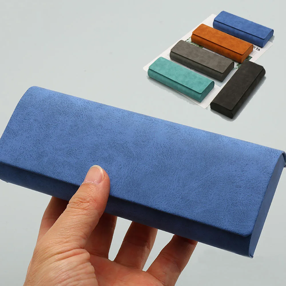 Сумка-для-очков-из-искусственной-кожи-защитный-чехол-для-солнцезащитных-очков-коробка-для-очков-для-чтения-защитный-чехол-для-очков-аксессуары-новинка