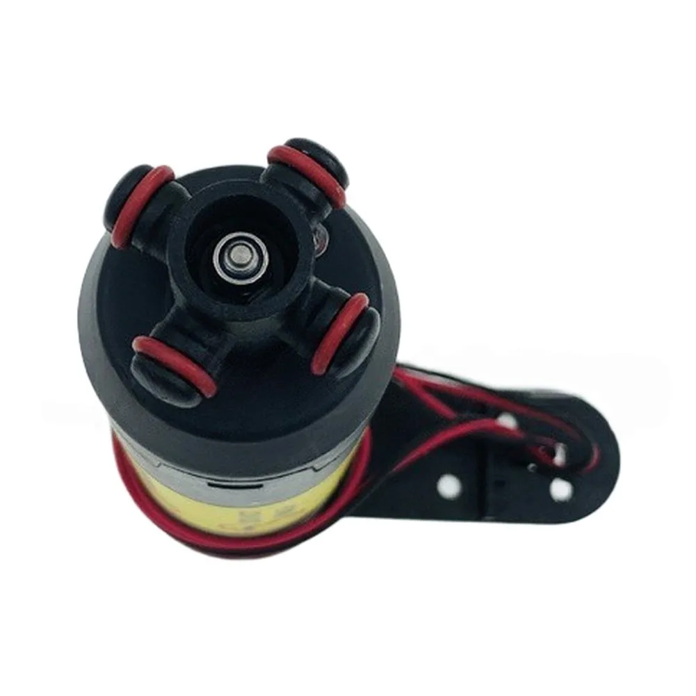 For Dreame H15 for Pro HHR46A Compatible Brush Drive Motor for Restoring For Roller Rotation in Floor Washer Units