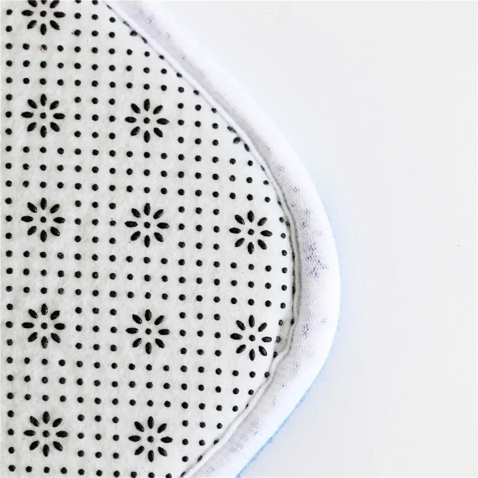 سجادة مستديرة مخصصة مع شعار، سجاد وسجاد شخصي وصور لديكور المنزل، سجادة منطقة مطبوعة مخصصة لغرفة النوم