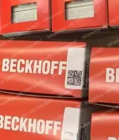 Module PLC coupleur de bus PROFIBUS Economy Plus BK3120