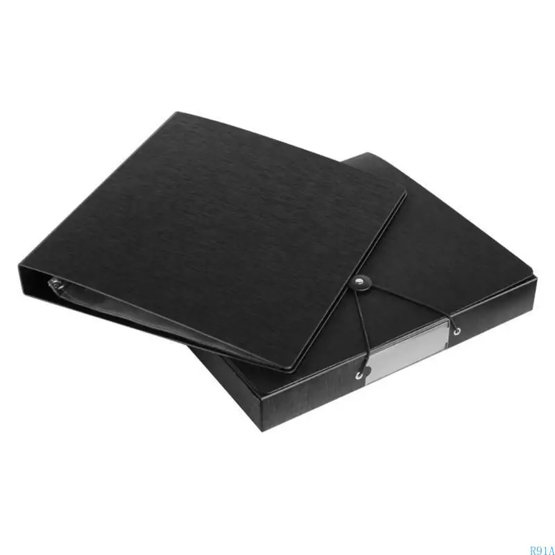 R91A Архивное хранение 135/120 Негативы