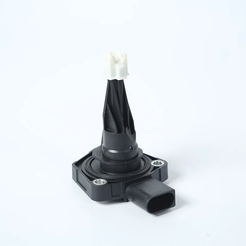 

Датчик уровня топлива 12617598860 12617636294 для BMW - запасные части датчика уровня масла