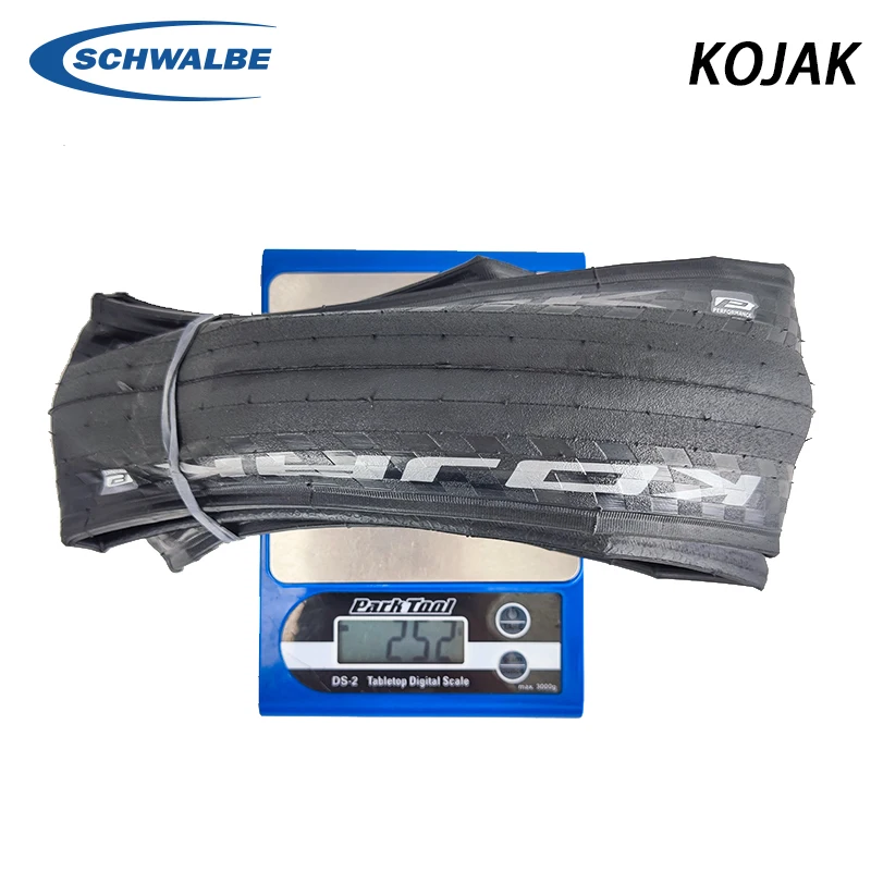 Шина Складная SCHWALBE koкак, 35-406 дюйма, 20x1,35 дюйма