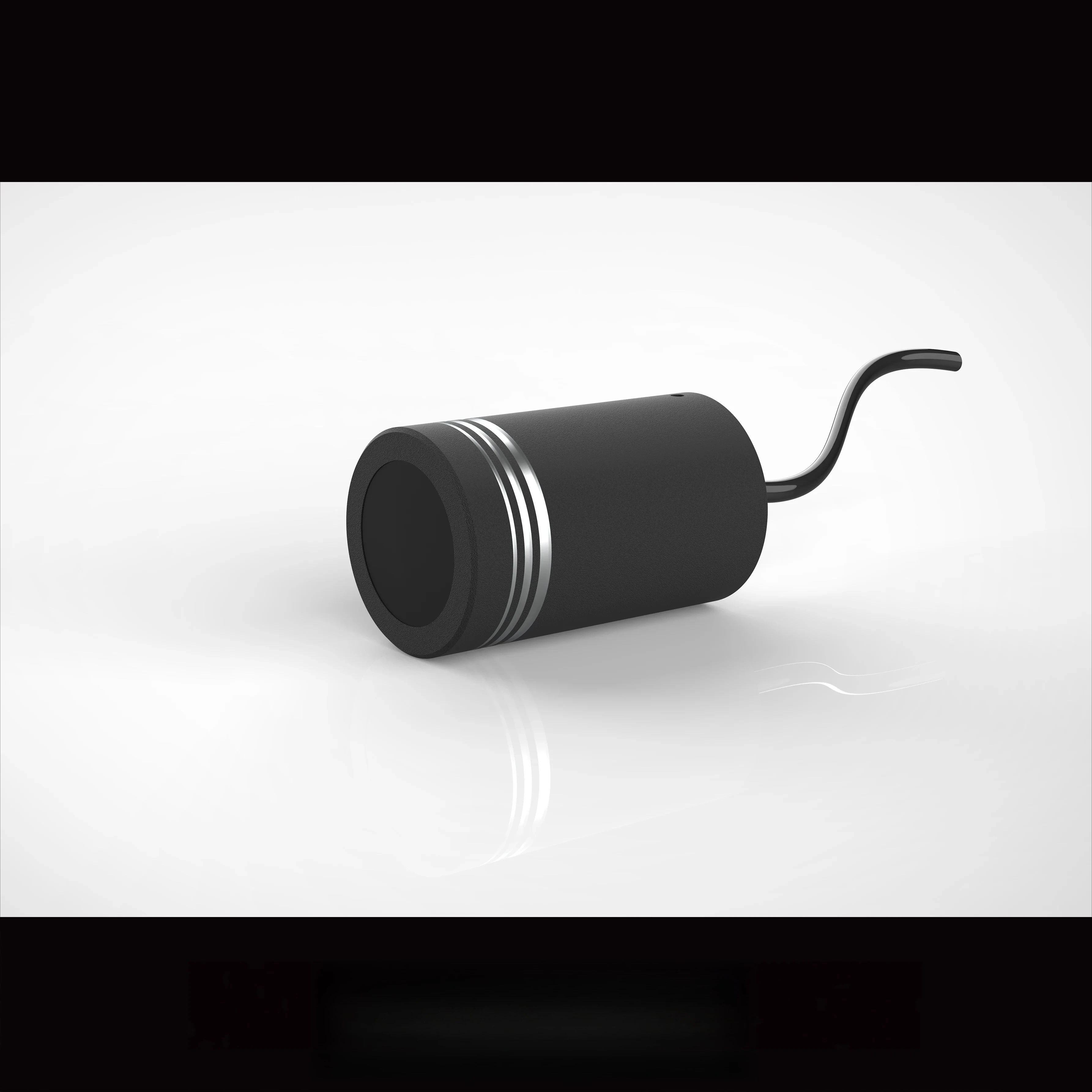 

Эхолот для пинг-пынга 300 м для ROV и AUV для подводных транспортных средств