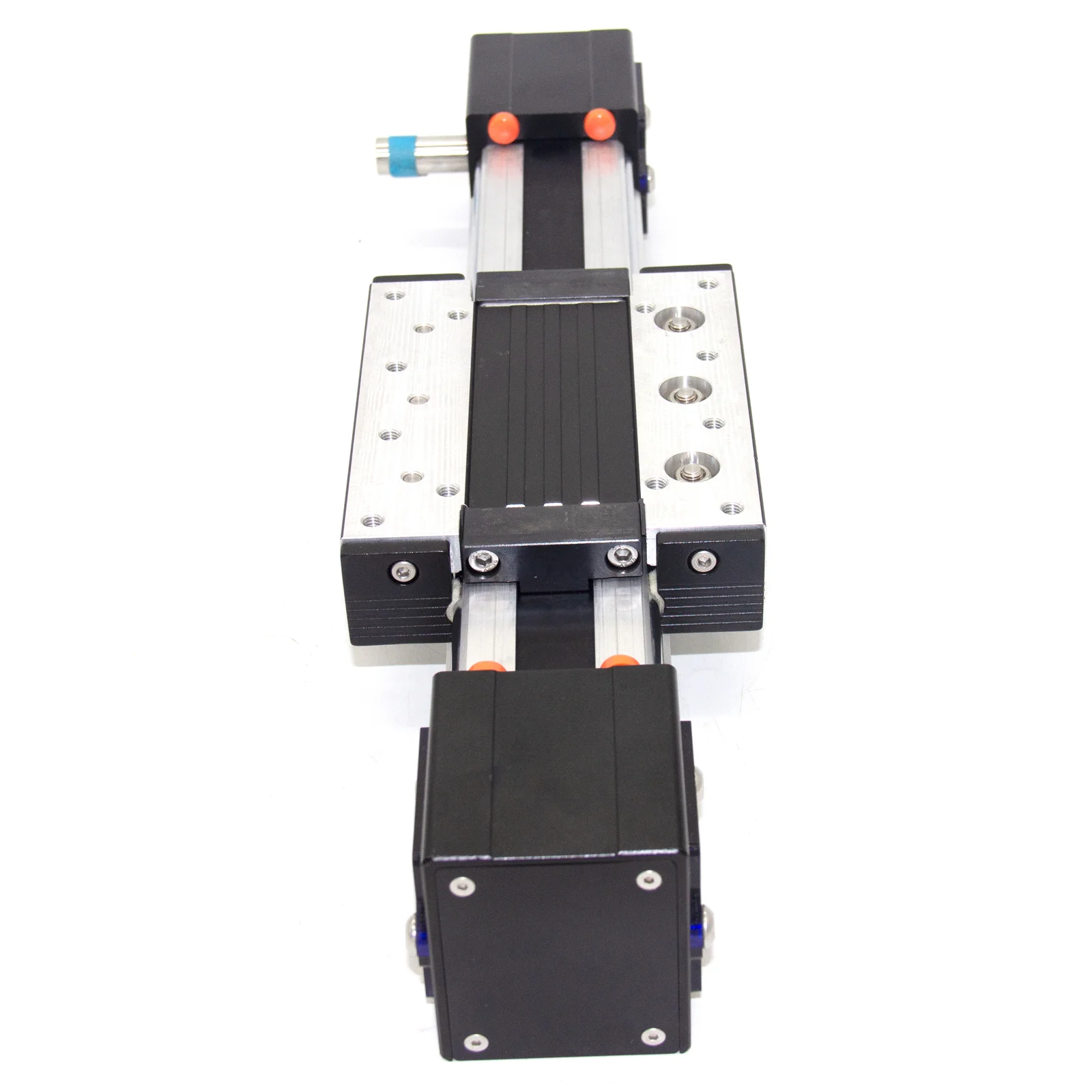 

KNK K60 High Precision Load 35kg with Drive Slider Group Linear Guide Linear Actuator System Cnc Linear Motion Guide