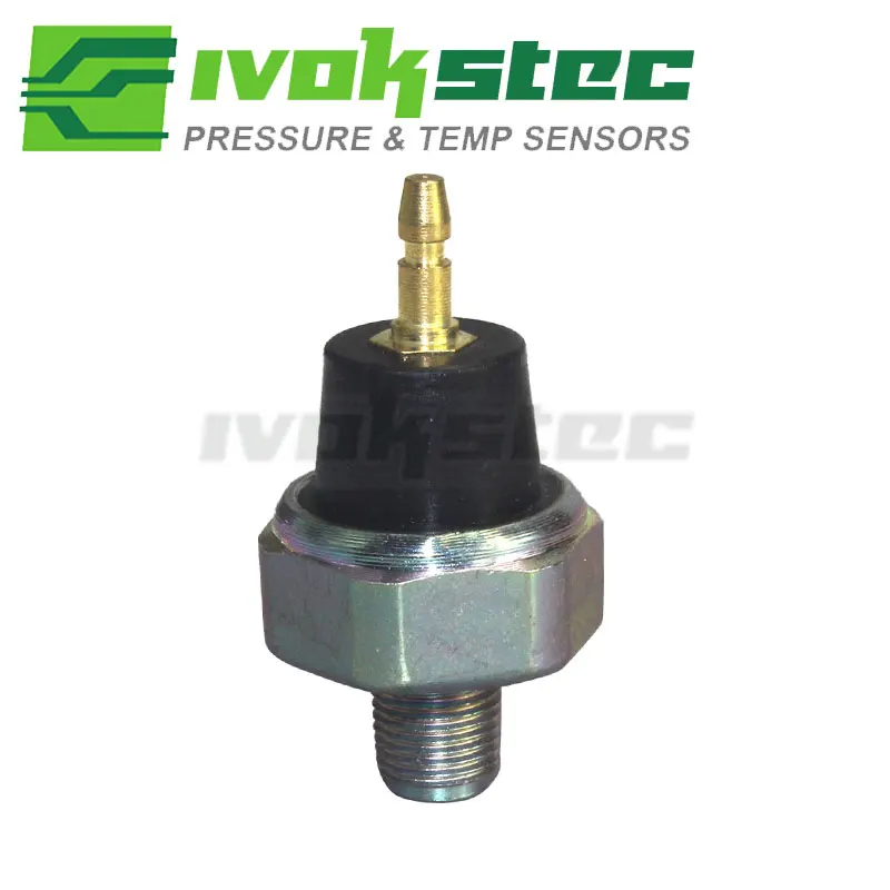 94312940 Oil Pressure Switch For ISUZU Trooper 8-94118-755-0 NISSAN Vanette Almera 25240-89910 ROVER 200 400 600 view 4