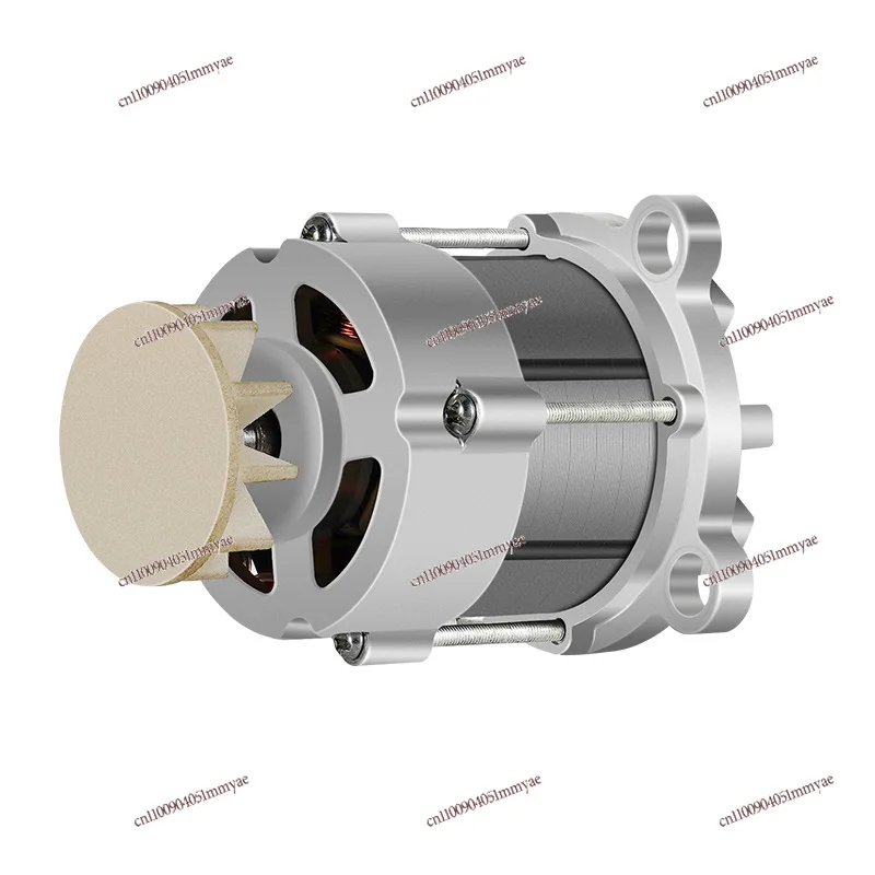 

Бесщеточный двигатель постоянного тока для ручного перемешивателя BLH4840-310DC