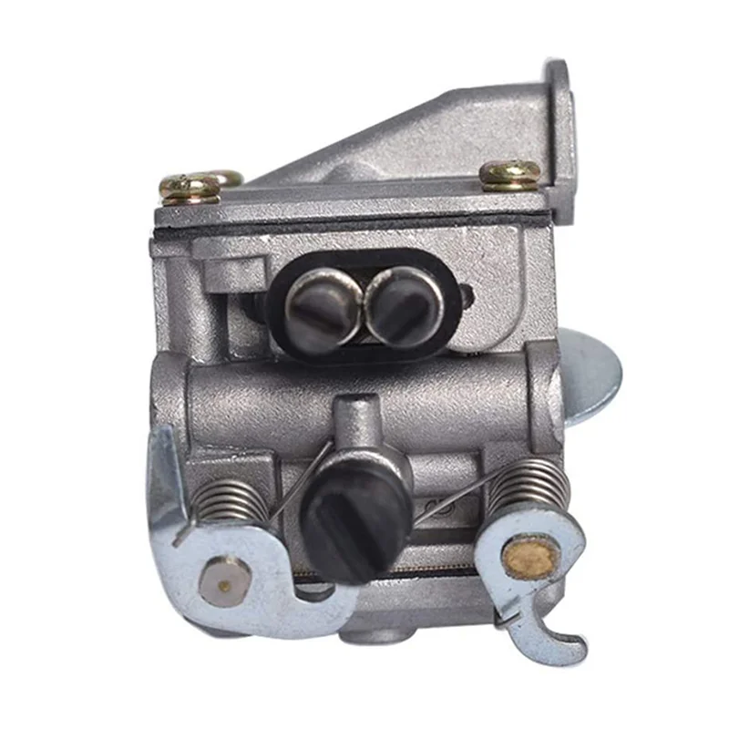 

A88E-MS340 Carburetor For Stihl MS340 MS360 034 036 ZAMA C3A-S39B C3A-S31 Chainsaw Replace Parts For 11251200651