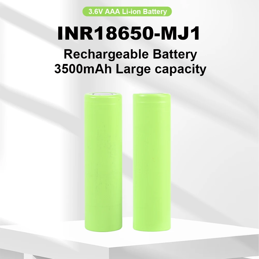 

18650-25R 2000MAhLi-ion battery cells bateria cells rechargeable original de alta qualidade bateria cells