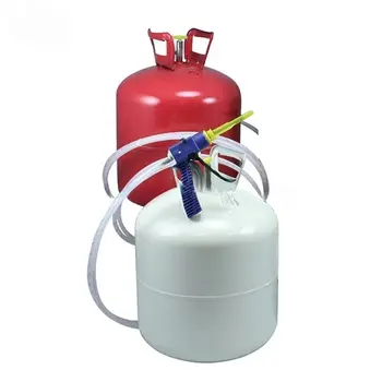 8 最佳銷售 聚氨酯泡沫 - №8