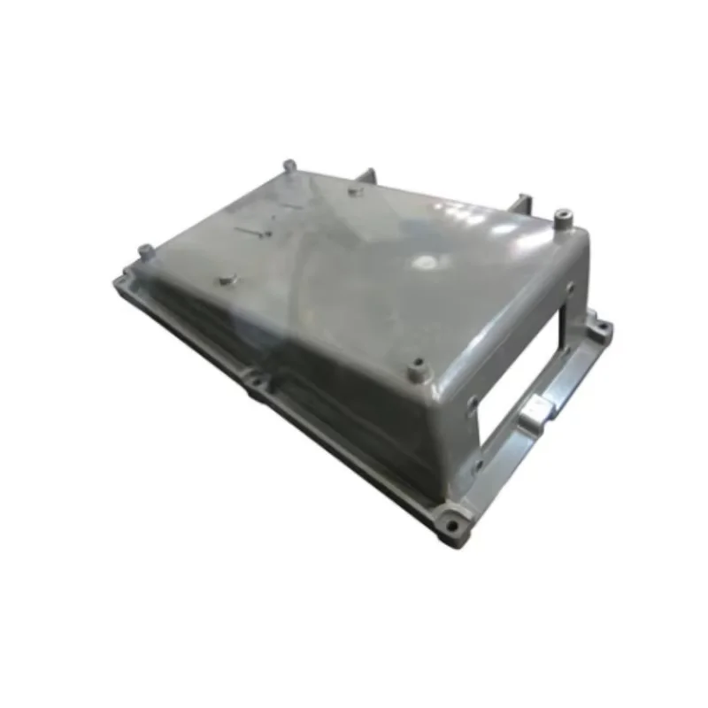 

0380025 Ground Control Box used for JLG Lift 3246ES 1930ES 2630ES 1230ES 2030ES 2646ES 2032ES 2632ES