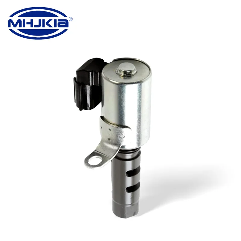 15330-50011 15340-50011 VVT Valve Variable Control Timing Solenoid For Lexus GS400 GS430 GX470 LS400 LS430 LX470 SC400 SC430 - view 4