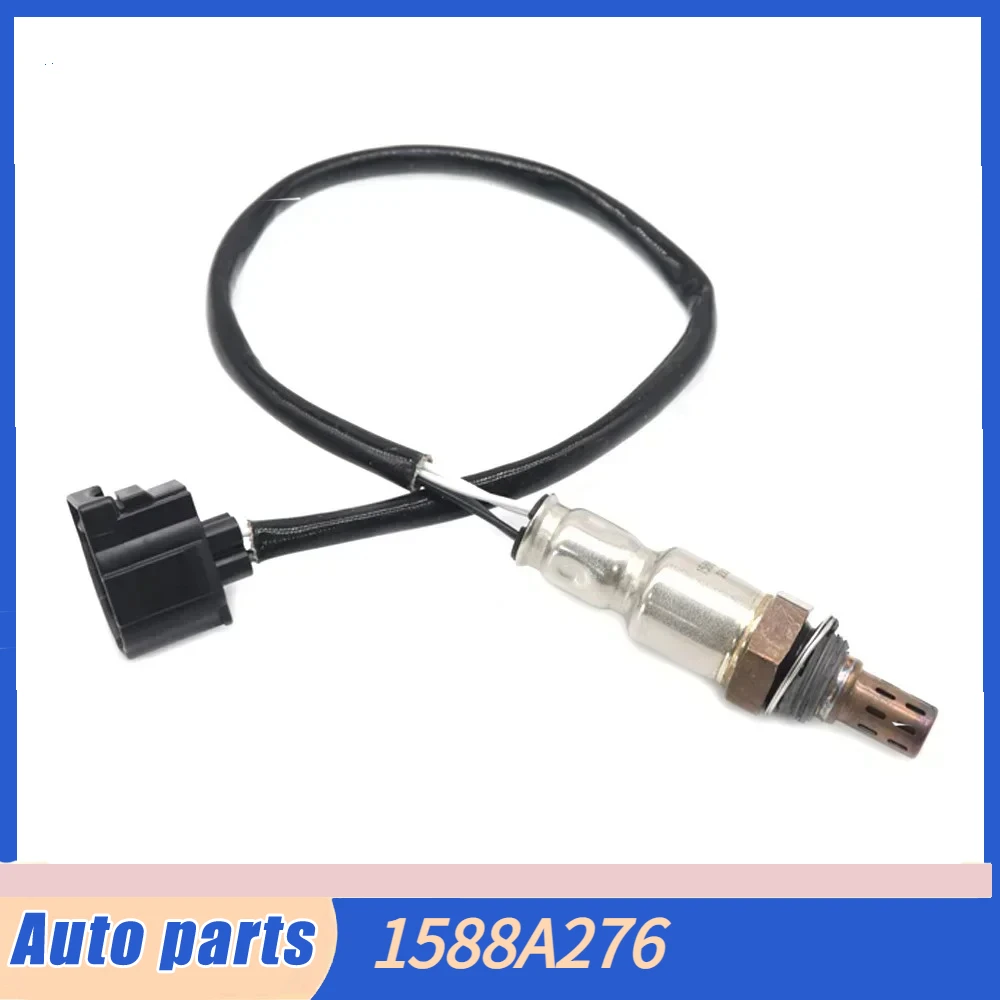 1588A276 New Car Rear Air Fuel Ratio Lambda O2 Oxygen Sensor FOR MITSUBISHI SPACE STAR MIRAGE 2344952 0ZA639-M9 24057 234-4952