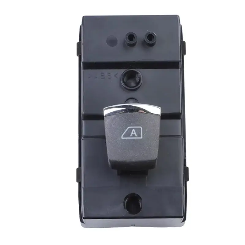 Electric Power Window Control Switch Button Rear Right Side Master For INFINITI QX60 2014- 2020 Car Part 25421-3JA1A 254213JA1A-