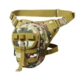 CP