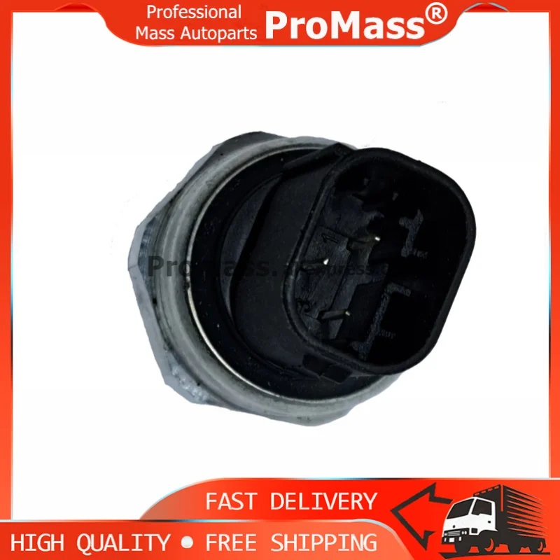 Vacuum Boost Exhaust Air Pressure Sensor 8201000764 51CP05-03 223651719R For Renault Dacia Opel Vauxhall Nissan 1.5 1.6 2.0 DCI