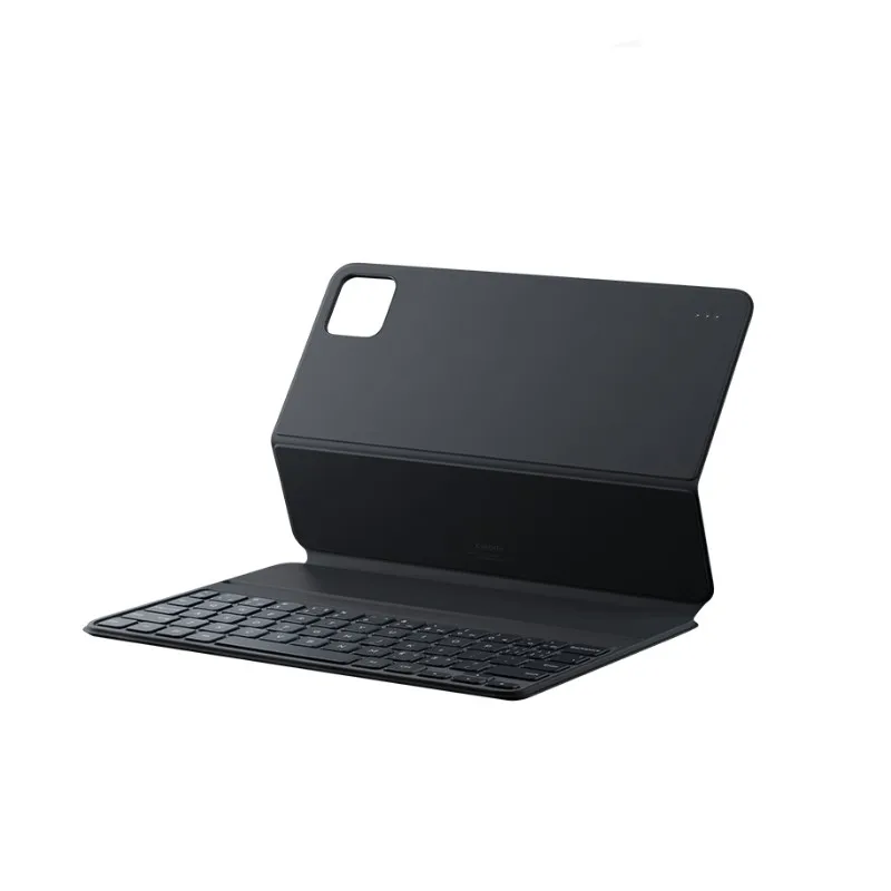 

Чехол для клавиатуры Xiaomi Pad 8 Mipad 8 Pro 11,2 дюйма
