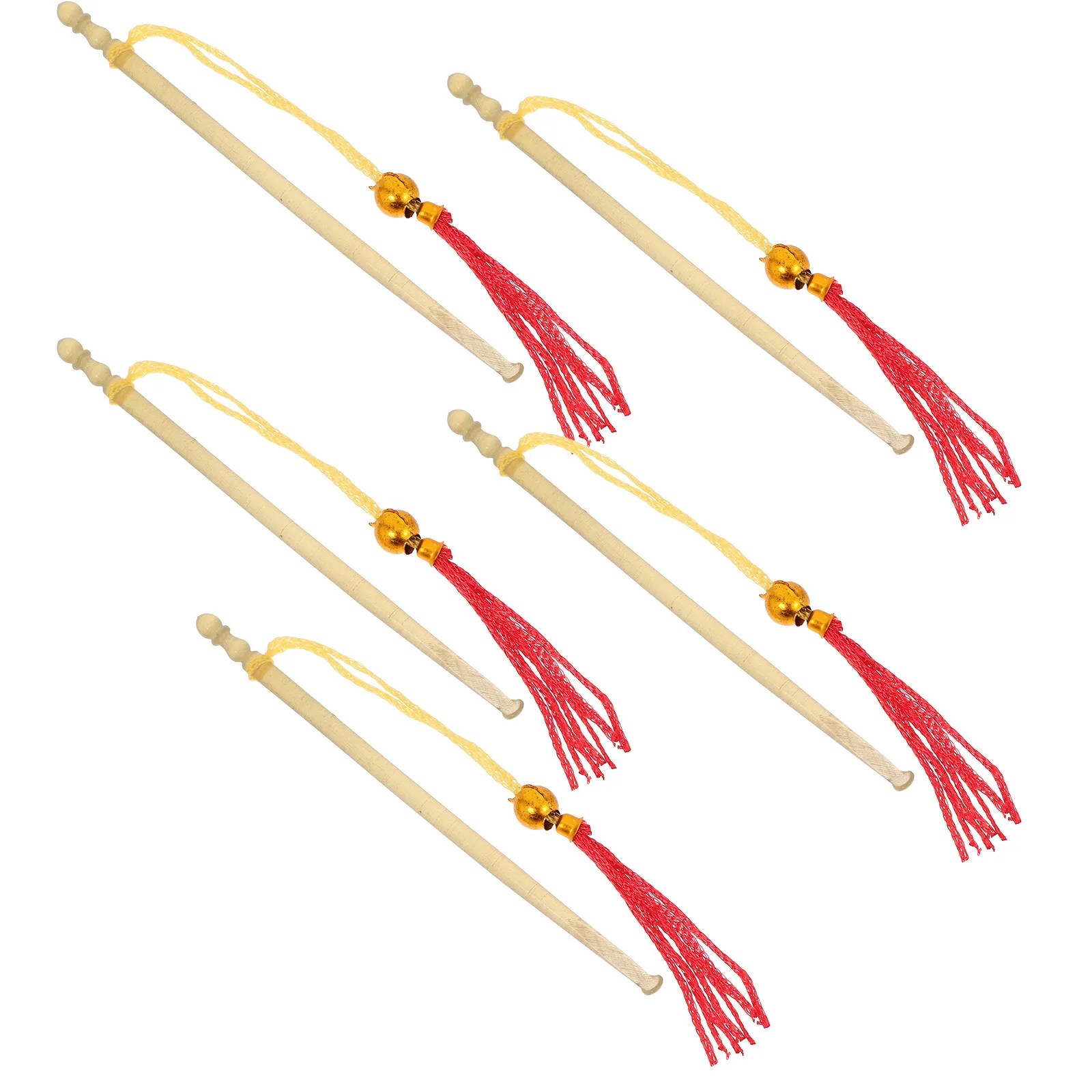 Earwax Removal Tool Set – Ergonomic, Lightweight & Portable Ear Cleaning Kit for Safe Wax Removal