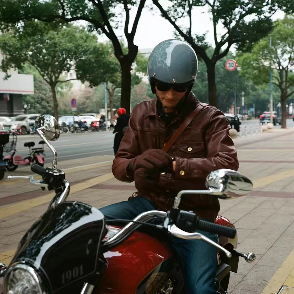 tt-cocascos-500tx-vintage-motorcycle-open-face-helmet-japan-technology-fashion-scooter-motorbike-riding-jet-casque-moto-casco