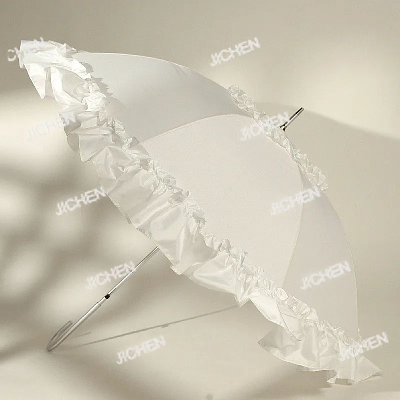 parapluie-europeen-retro-parapluie-photographie-photo-arce-princesse-parapluie-tige-droite-cour-vent-dentelle-longue-poignee-incurvee-main