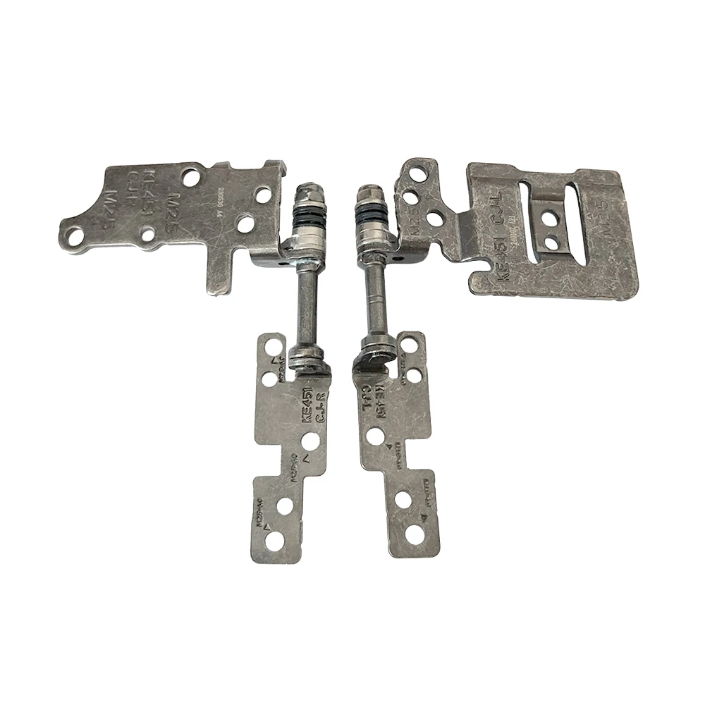 for-lenovo-thinkpad-e14-gen-5-21jk-21jl-21jr-21js-lcd-screen-hinge-5h50w13829