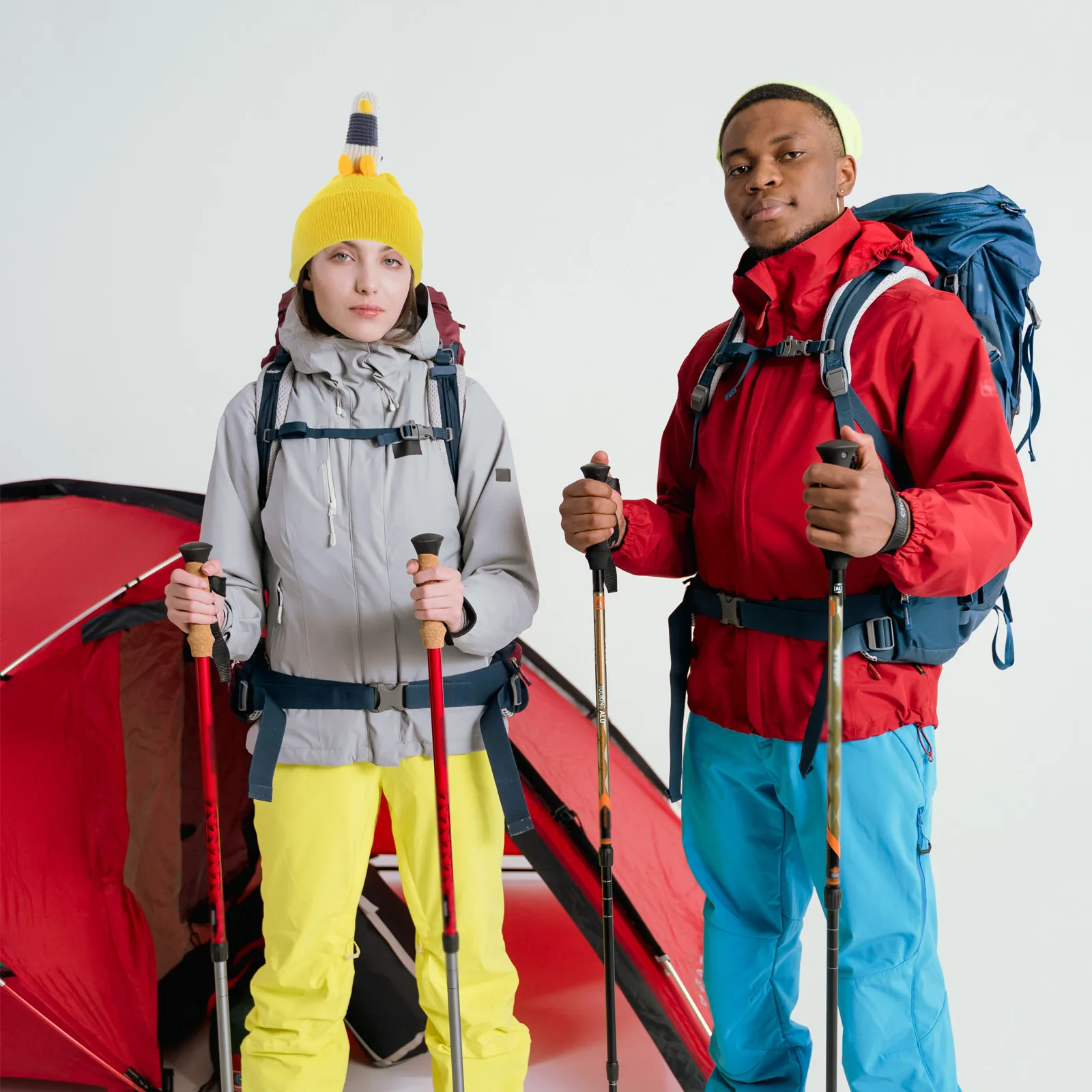 

Ski Covers Elastic Cartoon Lightweight Skiing Supply Yarn Material Comfortable ExtendHelmetLife NoDiscomfort