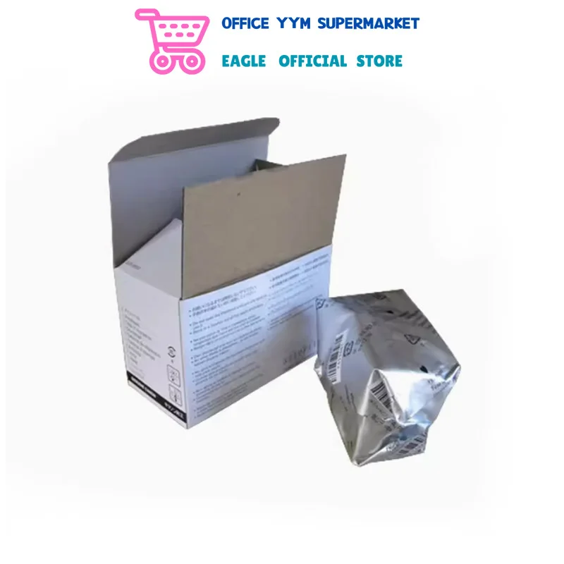 Original Authentique Nouvelle Tête D'impression QY6-0086 Pour IL MX922 MX925 MX928 MX728 festin 6780 festin 6880 MX721 MX722 MX725 MX726 MX727 Tête D'impression