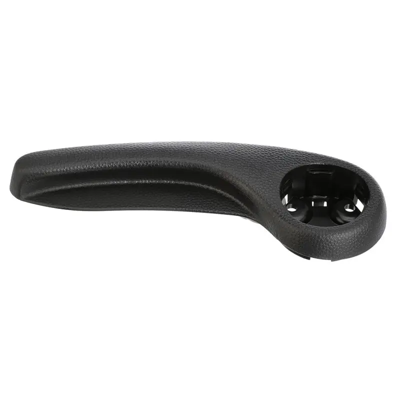 

A65P-88195-B2000EQ Front Driver Side Seat Adjustment Handle Lever Parts For Kia Soul 2014-2019 Seat Puller Leverage 88195B2000EQ