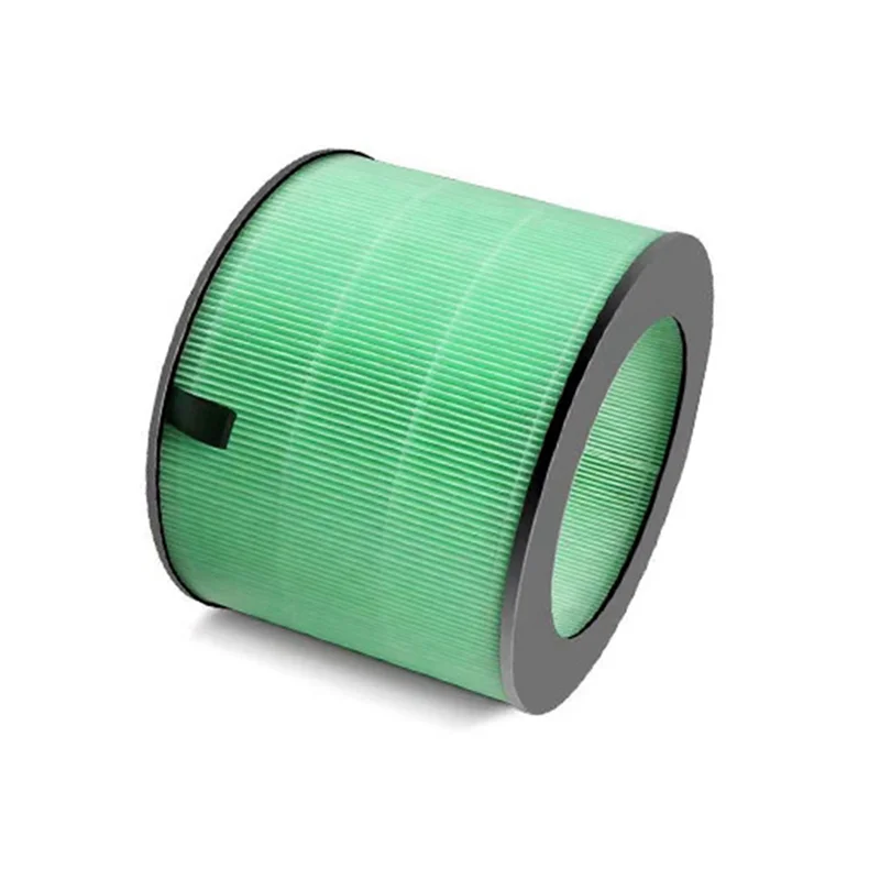 

WCS-For Air Purifier AS55GDWL2 AS60GDWP2 AS85GDWL2 AS95G DWP2 Filter Replacement