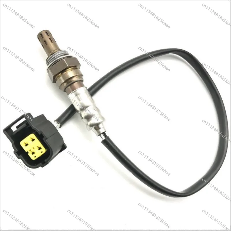 For  Replacement NTK Oxygen 23159 56029049AA 7B0906262A