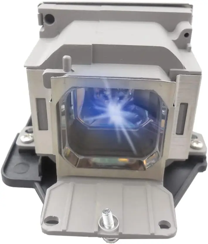 

LMP-E212 Аксессуары ламп проектора подходят для SONY VPL-EW225 EW245 EW265 EX225 EX245 EX275 SW525 SW525 SW535 SW535C SX535