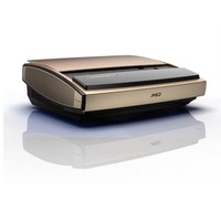 Jmgo S3 Laser Tv 4K Projector 3D 3000 ANSI Lumens Multi-Language DLP Projectors Ultra Short Throw Android Projector Home Theater