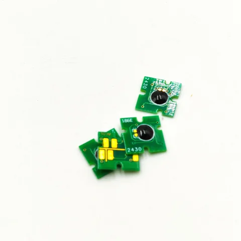 America T232XL 232XL 232 XL 232XL Ink Cartridge Chip Compatible for Epson XP-4200 XP-4205 WF-2930 WF-2950 Printer