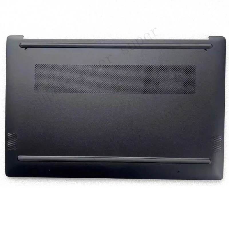 S+   N36062-001 New For HP Laptop 15-fc 15-fd Bottom D Cover Lower Case