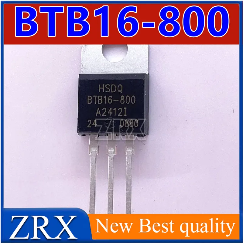 電気セラミック炉,健康ポット,双方向リスタ,hsdq,BTB16-800,新品,オリジナル,バッチあたり5個