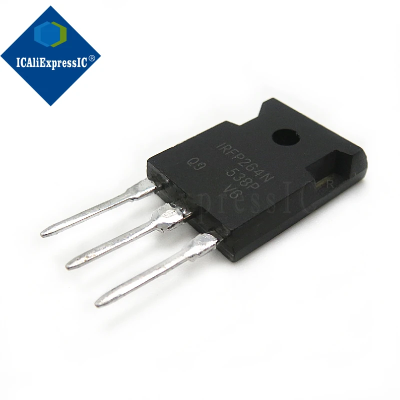 IRFP264N IRFP264, 10 개
