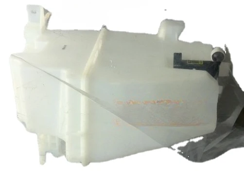 Genuine Wiper Washer Pump Water Kettle Spray Bottle for Renault Koleos